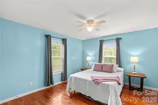1026 Blue Ridge Ventures None, Morganton, NC 28655 - Photo 16