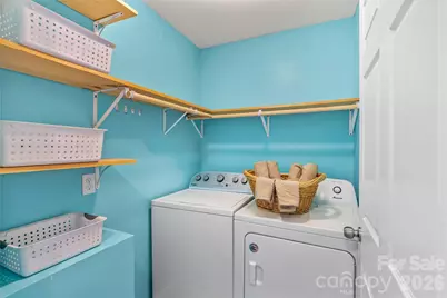 1026 Blue Ridge Ventures None, Morganton, NC 28655 - Photo 22