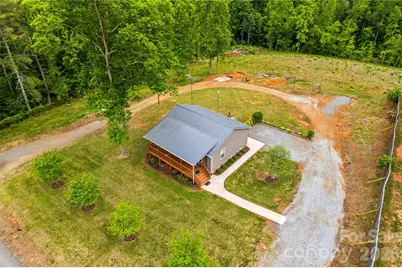 1026 Blue Ridge Ventures None, Morganton, NC 28655 - Photo 28