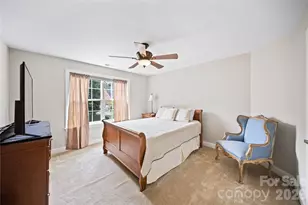 14825 Capricorn Ln, Charlotte, NC 28277 - Photo 28