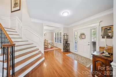 14825 Capricorn Lane, Charlotte, NC 28277 - Photo 6