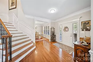 14825 Capricorn Ln, Charlotte, NC 28277 - Photo 6