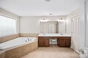 14825 Capricorn Ln, Charlotte, NC 28277 - Photo 20