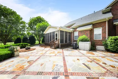 14825 Capricorn Lane, Charlotte, NC 28277 - Photo 38