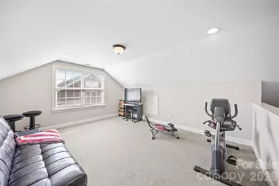 14825 Capricorn Lane, Charlotte, NC 28277 - Photo 30