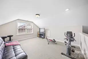 14825 Capricorn Ln, Charlotte, NC 28277 - Photo 30