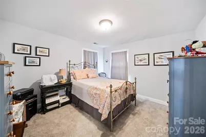 14825 Capricorn Lane, Charlotte, NC 28277 - Photo 26