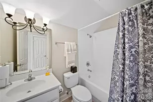 14825 Capricorn Ln, Charlotte, NC 28277 - Photo 34