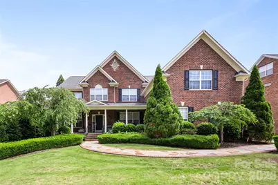 14825 Capricorn Lane, Charlotte, NC 28277 - Photo 2