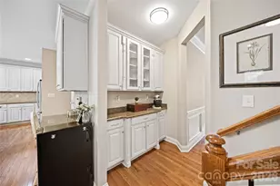 14825 Capricorn Ln, Charlotte, NC 28277 - Photo 14