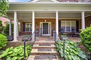 14825 Capricorn Ln, Charlotte, NC 28277 - Photo 4