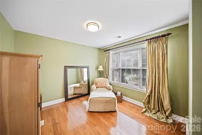 14825 Capricorn Lane, Charlotte, NC 28277 - Photo 18