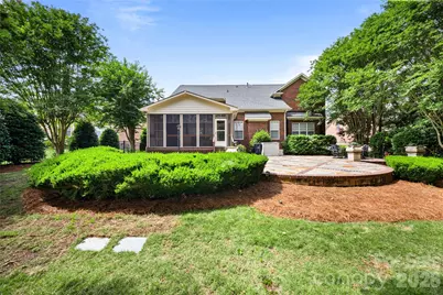 14825 Capricorn Lane, Charlotte, NC 28277 - Photo 36