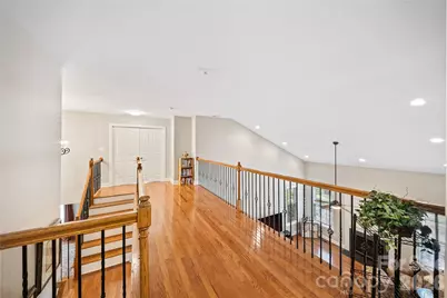 14825 Capricorn Lane, Charlotte, NC 28277 - Photo 16