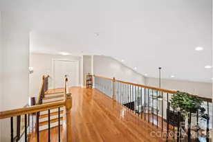 14825 Capricorn Ln, Charlotte, NC 28277 - Photo 16
