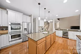 14825 Capricorn Ln, Charlotte, NC 28277 - Photo 12