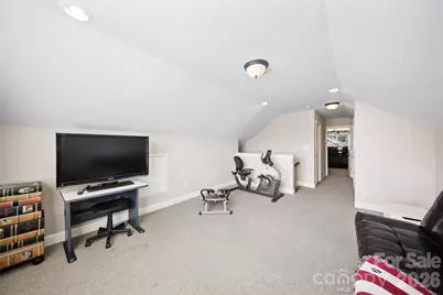14825 Capricorn Lane, Charlotte, NC 28277 - Photo 32