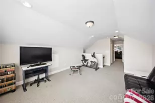 14825 Capricorn Ln, Charlotte, NC 28277 - Photo 32