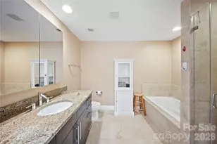 14825 Capricorn Ln, Charlotte, NC 28277 - Photo 24
