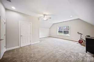 14825 Capricorn Ln, Charlotte, NC 28277 - Photo 22