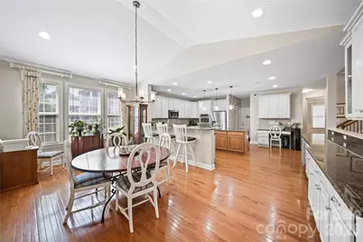 14825 Capricorn Lane, Charlotte, NC 28277 - Photo 10