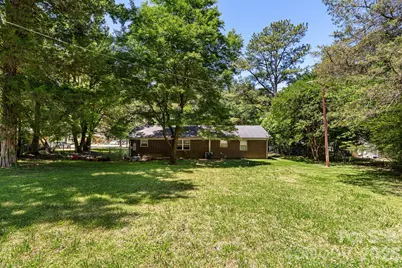 409 Anne Avenue, Waxhaw, NC 28173 - Photo 22