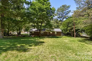 409 Anne Ave, Waxhaw, NC 28173 - Photo 22