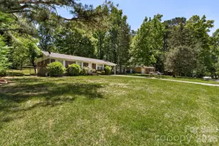409 Anne Ave, Waxhaw, NC 28173 - Photo 20