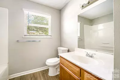 409 Anne Avenue, Waxhaw, NC 28173 - Photo 10