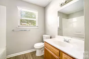 409 Anne Ave, Waxhaw, NC 28173 - Photo 10