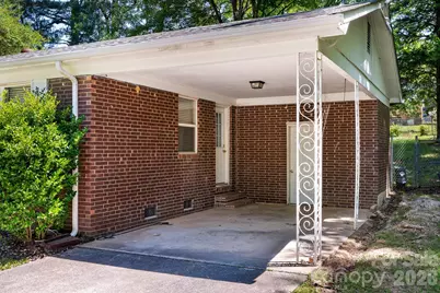 409 Anne Avenue, Waxhaw, NC 28173 - Photo 18