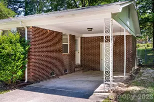 409 Anne Ave, Waxhaw, NC 28173 - Photo 18