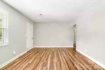 409 Anne Avenue, Waxhaw, NC 28173 - Photo 6