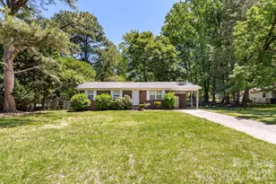 409 Anne Ave, Waxhaw, NC 28173 - Photo 24