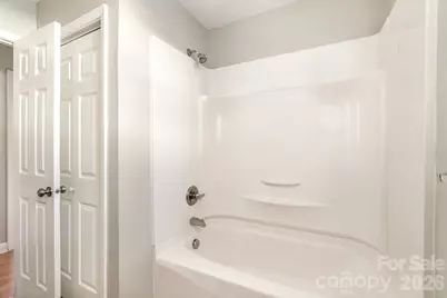 409 Anne Avenue, Waxhaw, NC 28173 - Photo 12