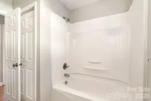 409 Anne Ave, Waxhaw, NC 28173 - Photo 12
