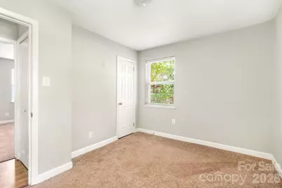 409 Anne Avenue, Waxhaw, NC 28173 - Photo 16