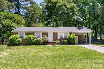 409 Anne Avenue, Waxhaw, NC 28173 - Photo 2