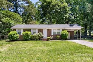 409 Anne Ave, Waxhaw, NC 28173 - Photo 2