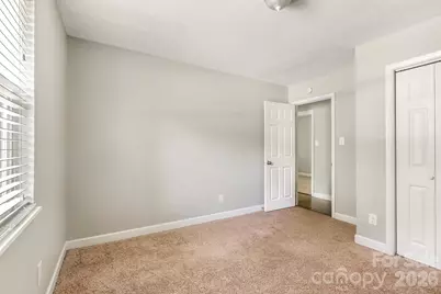 409 Anne Avenue, Waxhaw, NC 28173 - Photo 14