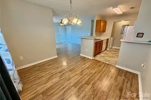 4002 Town Center Rd, Harrisburg, NC 28075 - Photo 6