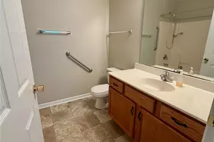 4002 Town Center Rd, Harrisburg, NC 28075 - Photo 14