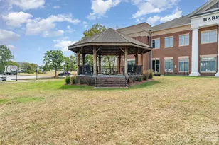 4002 Town Center Rd, Harrisburg, NC 28075 - Photo 24