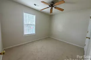 4002 Town Center Rd, Harrisburg, NC 28075 - Photo 16
