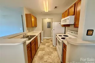 4002 Town Center Rd, Harrisburg, NC 28075 - Photo 8