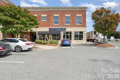 4002 Town Center Road, Harrisburg, NC 28075 - Photo 10