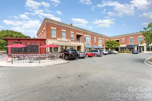 4002 Town Center Rd, Harrisburg, NC 28075 - Photo 8