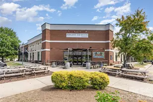 4002 Town Center Rd, Harrisburg, NC 28075 - Photo 20