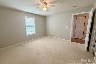 4002 Town Center Rd, Harrisburg, NC 28075 - Photo 12