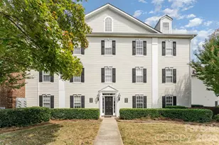 4002 Town Center Rd, Harrisburg, NC 28075 - Photo 28